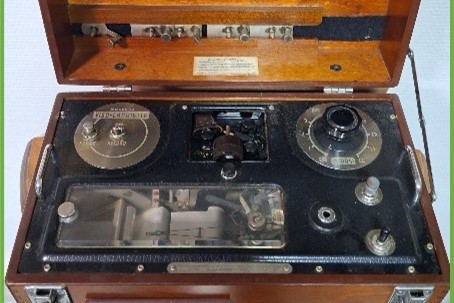 pulsoconn