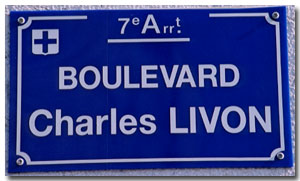 bd charles livon